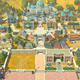 Image for article titled Ni no Kuni II Lets You Build Your Own Kingdom, And It's Lovely